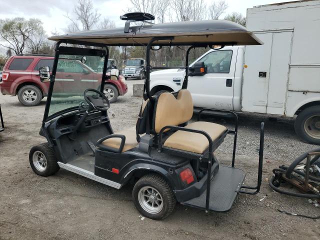 52RG38020GG006971 - 2016 OTHR GOLF CART BLACK photo 3