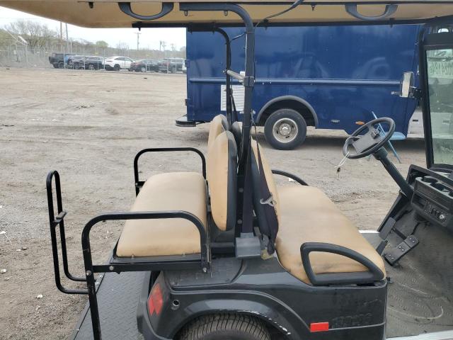 52RG38020GG006971 - 2016 OTHR GOLF CART BLACK photo 6