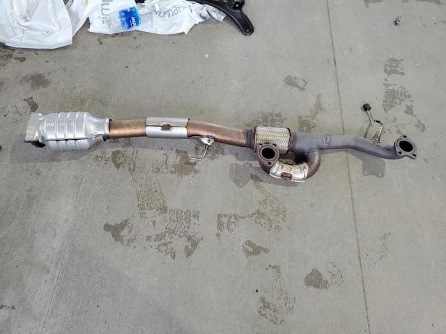 5FNYF8H55RB019867 - 2024 HONDA PASSPORT EXL GRAY photo 13