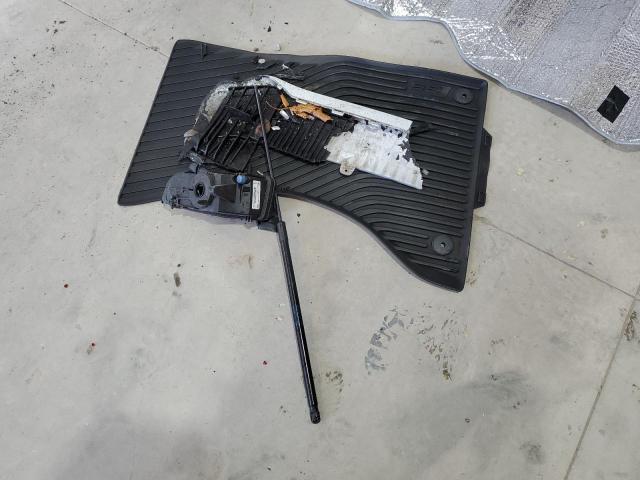 WAUCGAFH2FN003132 - 2015 AUDI S5 PREMIUM PLUS 白色 照片 12