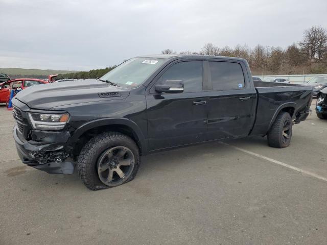 2019 RAM 1500 BIG HORN/LONE STAR, 