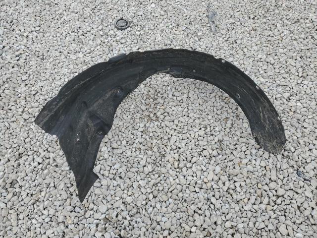 2T1KR32E55C452001 - 2005 TOYOTA MATRIX AUT XR SILVER photo 12