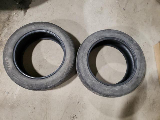 1FM5K8AR2FGB83960 - 2015 FORD EXPLORER POLICE INTERCEPTOR 白色 照片 13