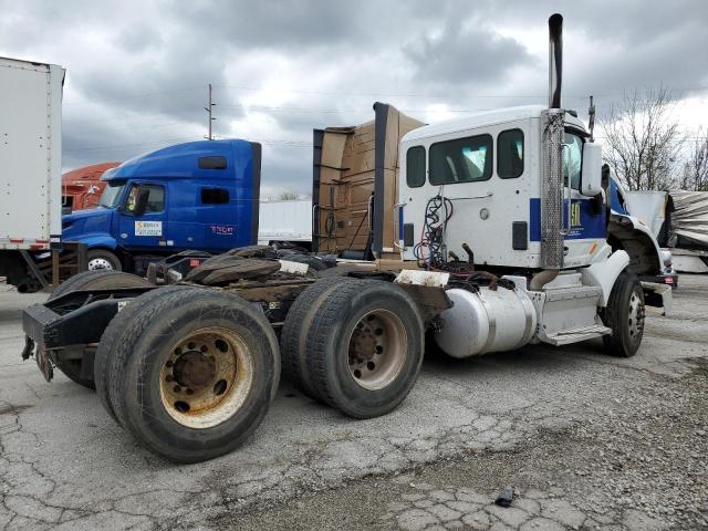 1XPCDP9X5HD449011 - 2017 PETERBILT 567 WHITE photo 4