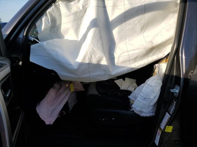 JTEBU5JR0G5312173 - 2016 TOYOTA 4RUNNER SR5/SR5 PREMIUM 石墨色 照片 7