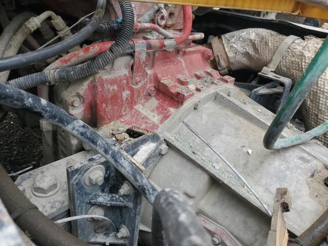 4LMSF2112HL031303 - 2017 CAPACITY OF TEXAS TJ6500T WHITE photo 7