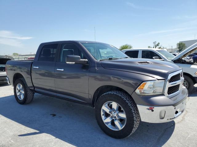 1C6RR7LM1FS609431 - 2015 RAM 1500 SLT CHARCOAL photo 4