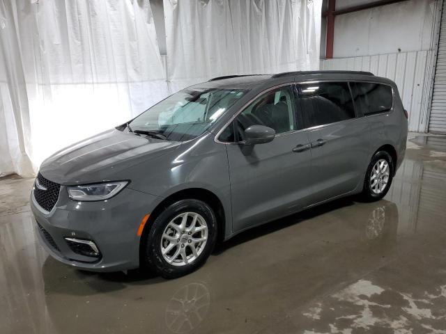 2022 CHRYSLER PACIFICA TOURING L, 