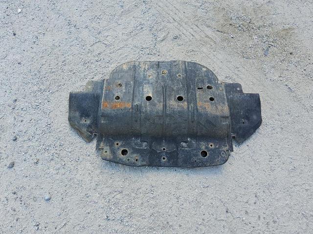 5TFAW5F1XEX359676 - 2014 TOYOTA TUNDRA CREWMAX PLATINUM 灰色 照片 12