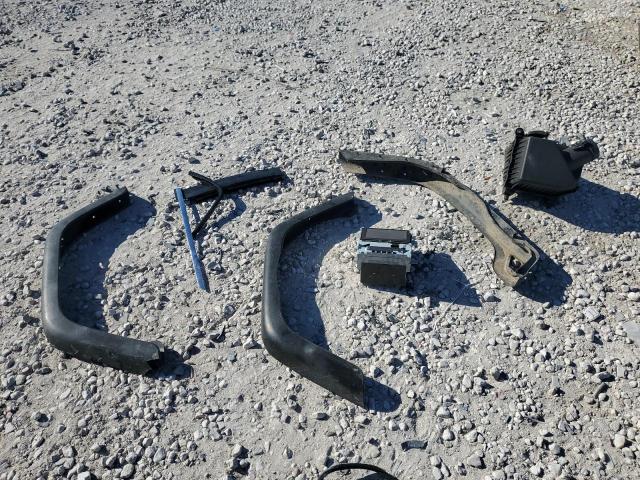 1GYS3KEF1ER233648 - 2014 CADILLAC ESCALADE ESV PLATINUM Қара фото 13