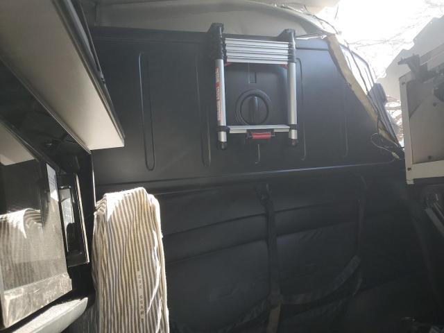 3AKJHHDR8SSWD8849 - 2025 FREIGHTLINER CASCADIA 1 WHITE photo 6