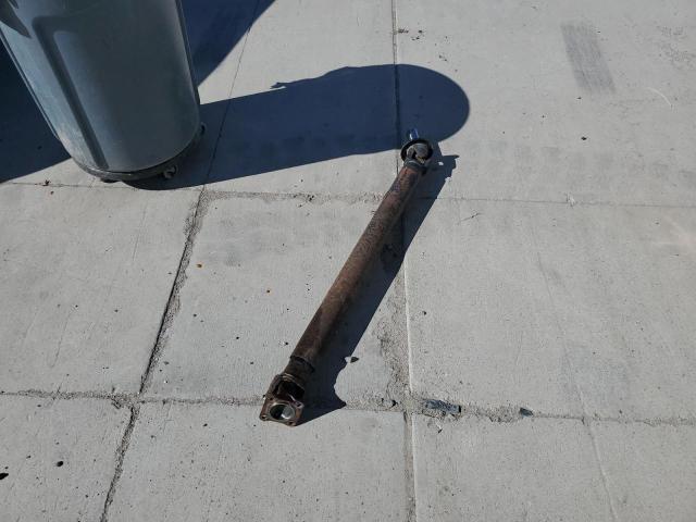 JN8DR09Y41W612446 - 2001 NISSAN PATHFINDER LE WHITE photo 13