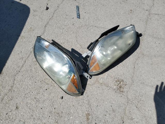 1G1ZH57B99F256922 - 2009 CHEVROLET MALIBU 1LT BEIGE photo 12