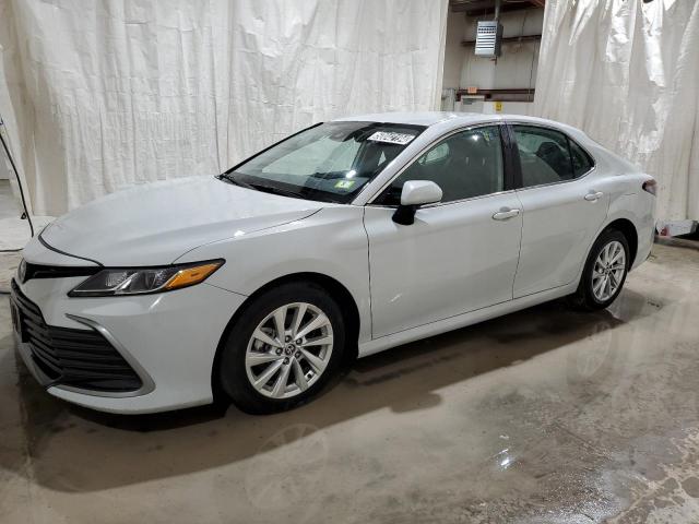 2023 TOYOTA CAMRY LE, 