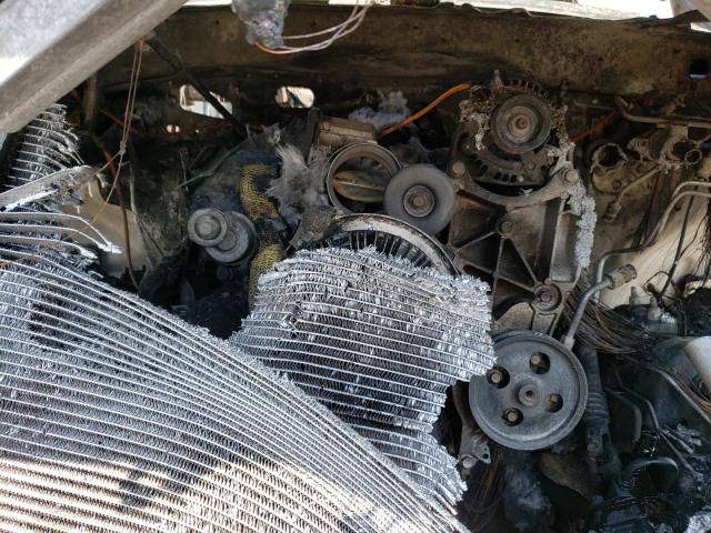 1GT22YEG3FZ119012 - 2015 GMC SIERRA K2500 SLE BURN photo 11