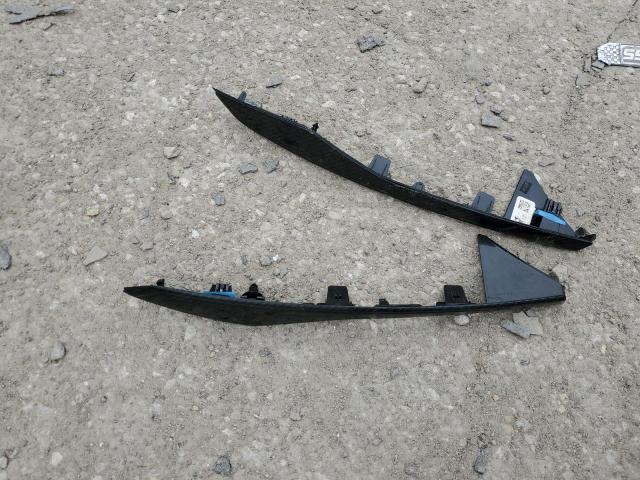 1FM5K8AT4JGA71651 - 2018 FORD EXPLORER POLICE INTERCEPTOR Ağ foto 13