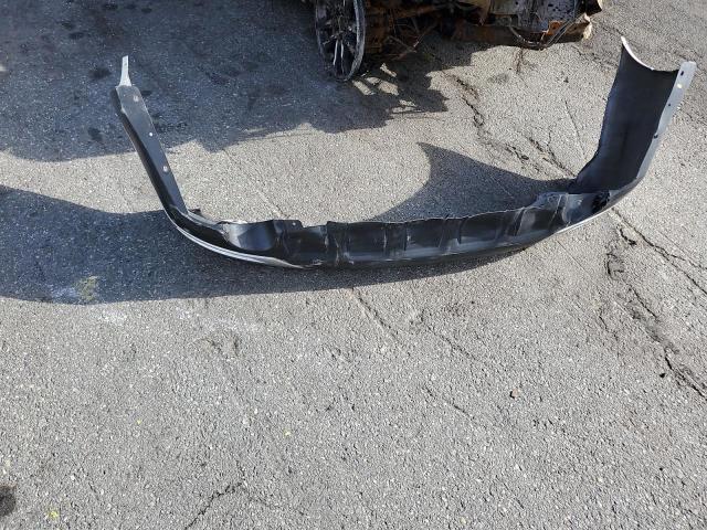 JF2SH6BC4AH790807 - 2010 SUBARU FORESTER XS Silber Foto 13