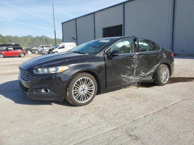 2015 FORD FUSION SE, 