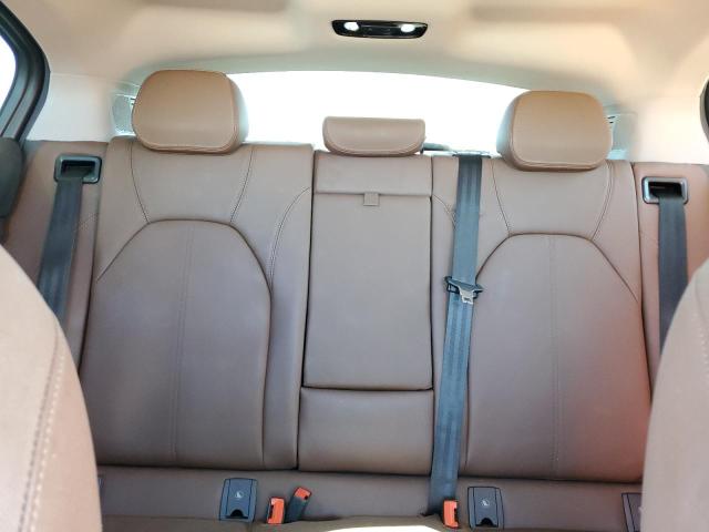 ZASPAKBN3L7C94660 - 2020 ALFA ROMEO STELVIO TI Yaşıl foto 10