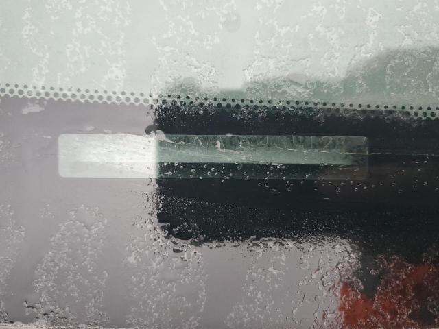 JTKDE177X60139128 - 2006 TOYOTA SCION TC 灰色 照片 12