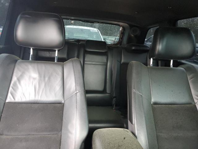 1C4RJFAG3JC267555 - 2018 JEEP GRAND CHER LAREDO 灰色 照片 10