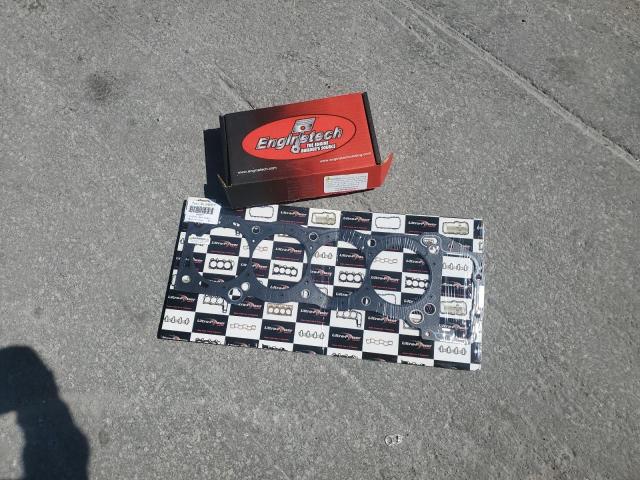 5TEGM92N82Z052575 - 2002 TOYOTA TACOMA DOUBLE CAB PRERUNNER SILVER photo 12