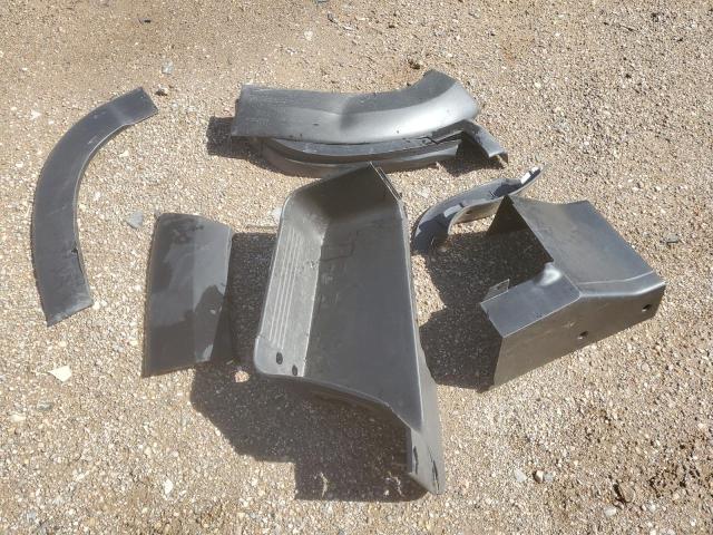 3C6MRVJG2ME557982 - 2021 RAM PROMASTER 3500 HIGH 白色 照片 13