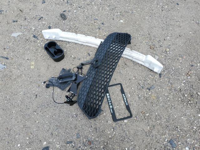 JF1ZNAA13D1701191 - 2013 TOYOTA SCION FR-S წითელი ფოტო 12