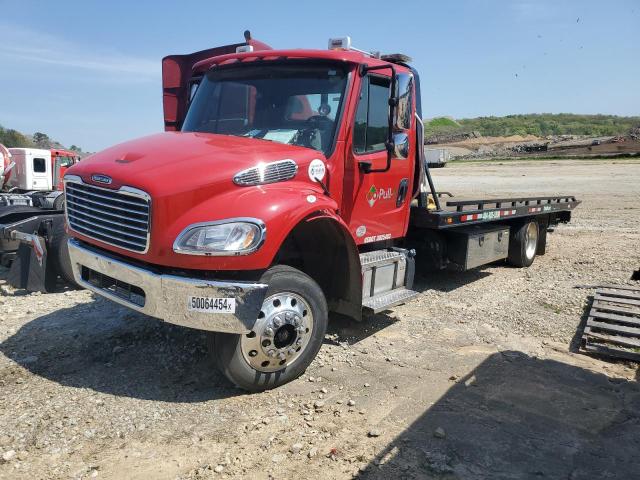 2022 FREIGHTLINER M2 106 MEDIUM DUTY, 