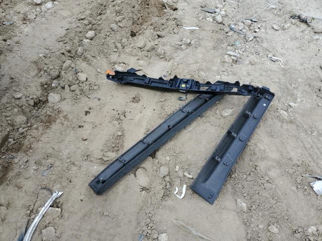 2HGFC2F83MH549480 - 2021 HONDA CIVIC SPORT 白色 照片 12