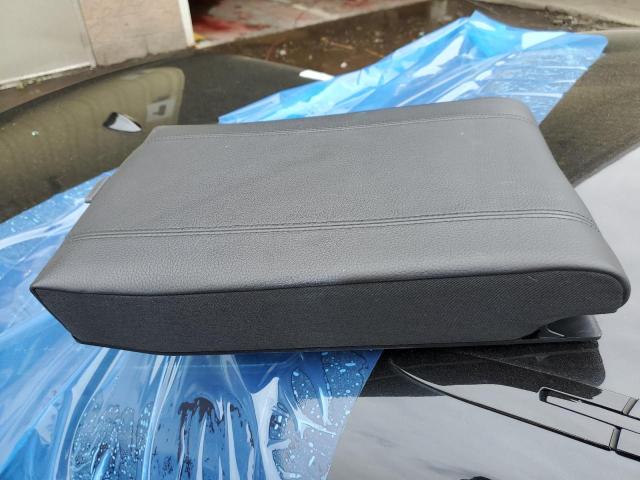 WBA3V7C57G5A26221 - 2016 BMW 428 I SULEV BLACK photo 12