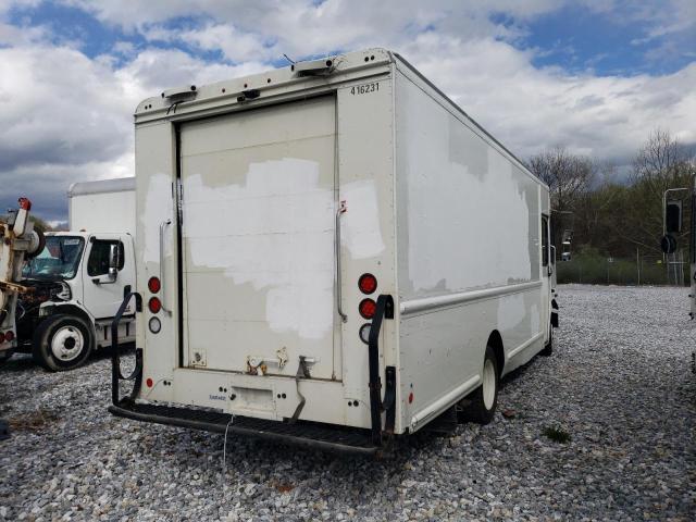 4UZAC2EA8KCKT6868 - 2019 FREIGHTLINER CHASSIS M LINE WALK-IN VAN WHITE photo 3