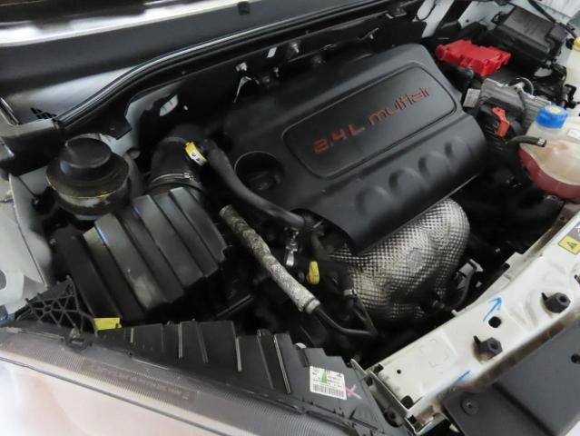 ZFBHRFAB9M6V35359 - 2021 RAM PROMASTER WHITE photo 7