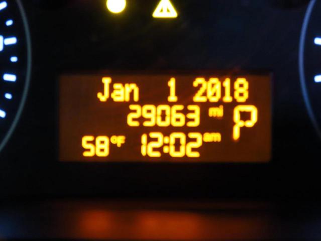 ZFBHRFAB9M6V35359 - 2021 RAM PROMASTER WHITE photo 8