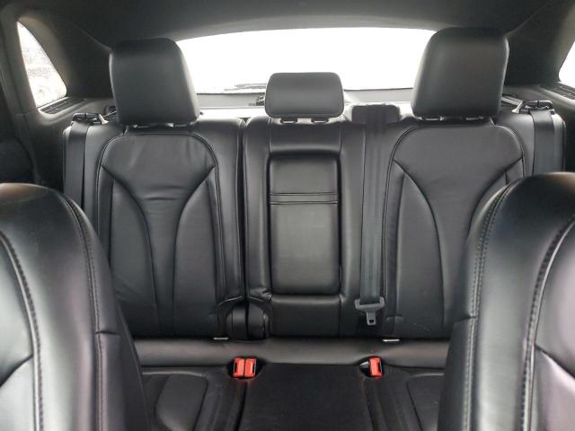 5LMCJ2C98JUL20461 - 2018 LINCOLN MKC SELECT 白色 照片 10