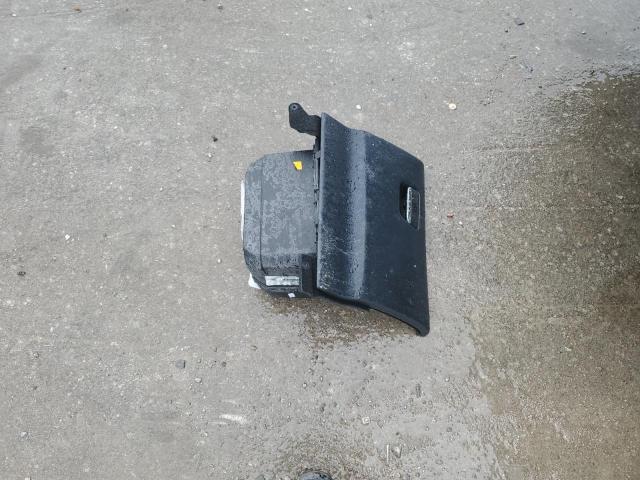 5LMCJ2C98JUL20461 - 2018 LINCOLN MKC SELECT 白色 照片 13