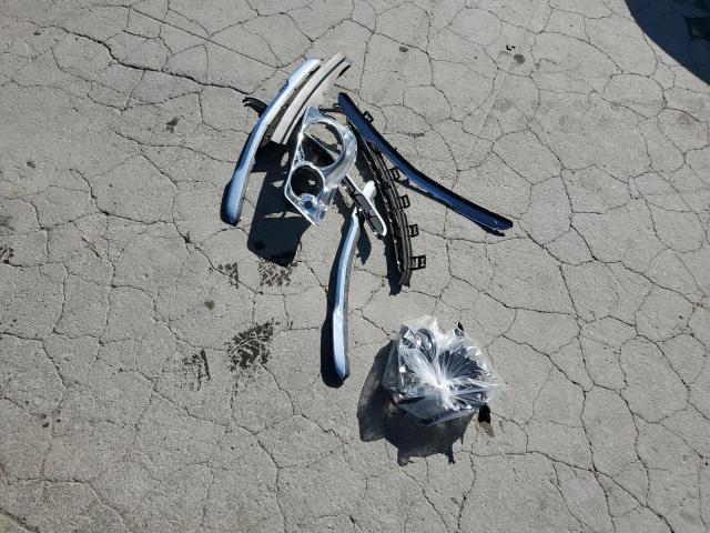 2A4RR8DG8BR655576 - 2011 CHRYSLER TOWN & COU TOURING L BLACK photo 13