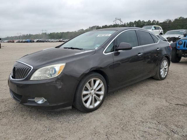 2014 BUICK VERANO CONVENIENCE, 