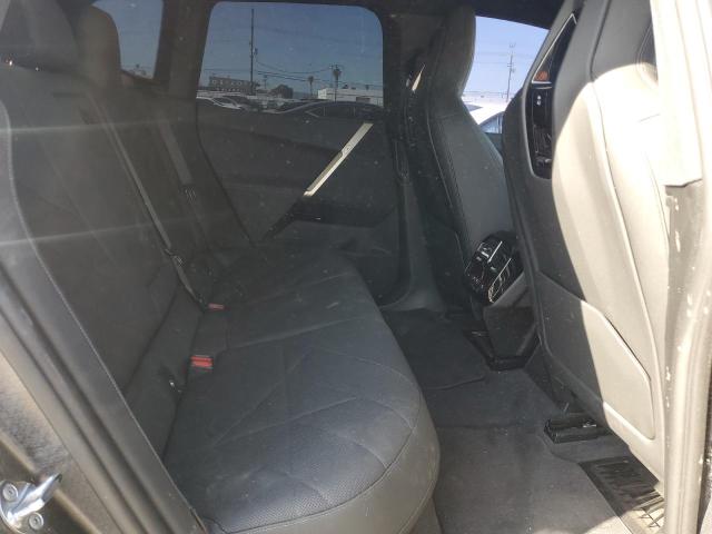 WB523CF0XRCP42843 - 2024 BMW IX XDRIVE50 Qara foto 10
