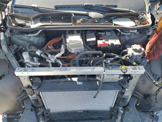 WB523CF0XRCP42843 - 2024 BMW IX XDRIVE50 Qara foto 11