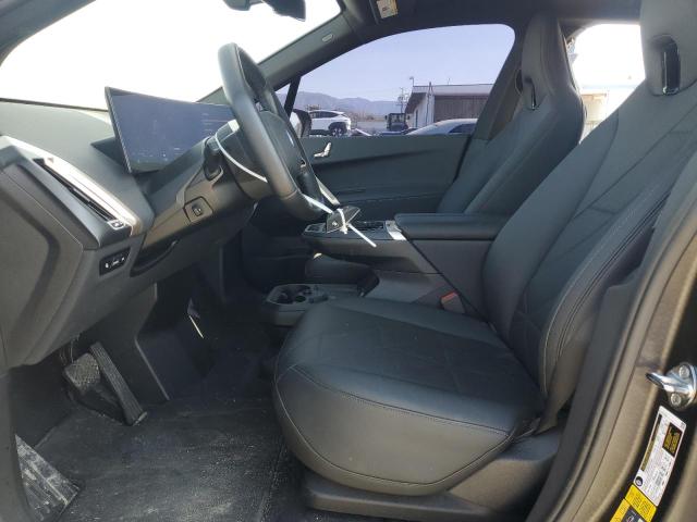 WB523CF0XRCP42843 - 2024 BMW IX XDRIVE50 Qara foto 7