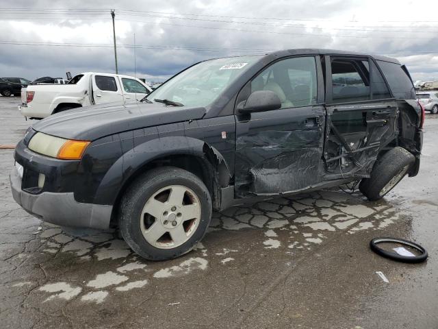 2004 SATURN VUE, 