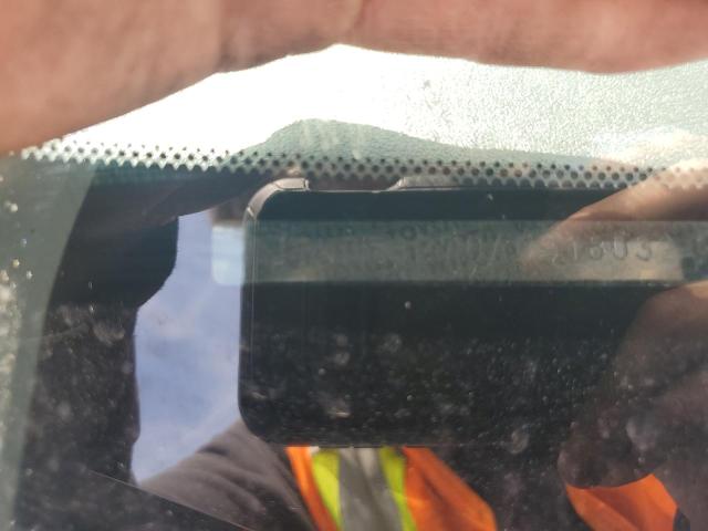 JTKDE3B70A0318032 - 2010 TOYOTA SCION TC შავი ფოტო 12