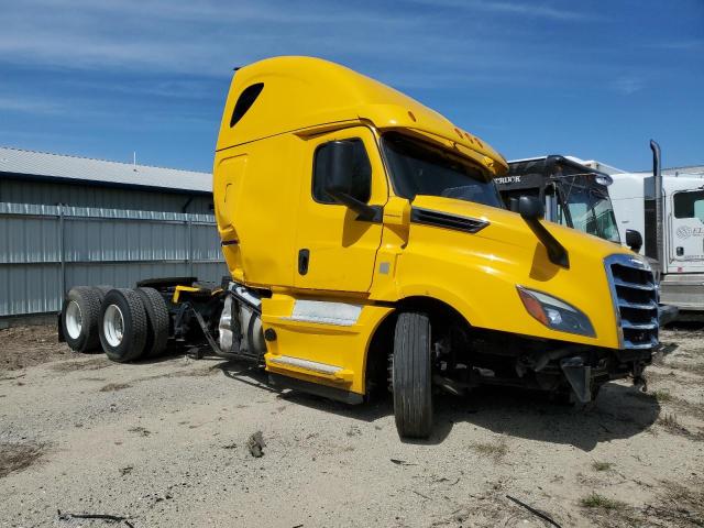 2019 FREIGHTLINER CASCADIA 1, 