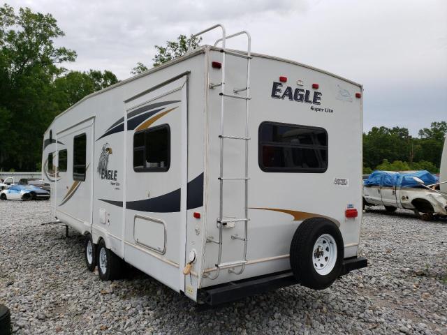 1UJCJ02RX81PH0309 - 2008 JAYCO EAGLE SUPE WHITE photo 3