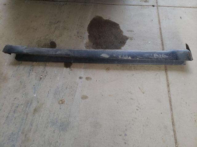 1C4PJMBX7MD116615 - 2021 JEEP CHEROKEE TRAILHAWK 白色 照片 13