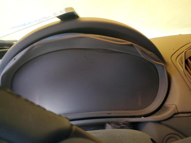 2G4GV5GX5G9137141 - 2016 BUICK REGAL GS Ақ фото 9