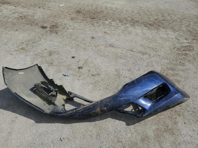 1HGCR2F51EA151871 - 2014 HONDA ACCORD SPORT BLUE photo 12