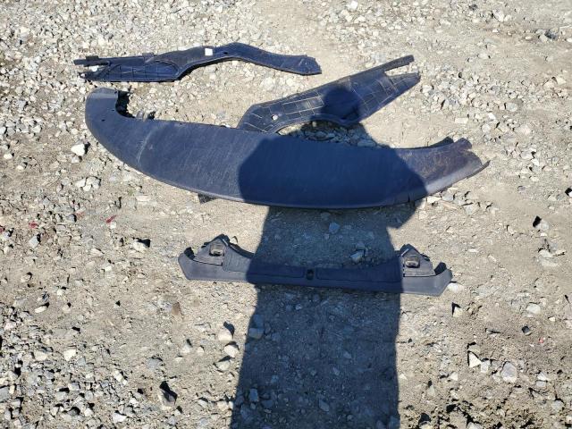 5YJSA1E25GF131801 - 2016 TESLA MODEL S RED photo 12