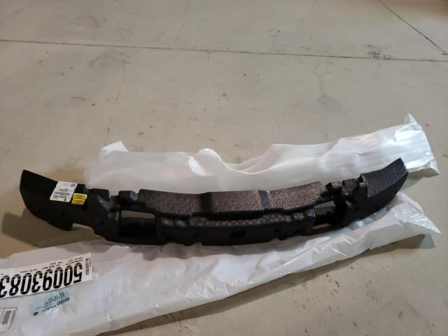 B1LL0FSALE5009308 - 2018 MISC PARTS BLACK photo 5